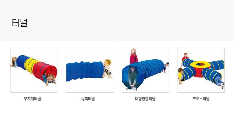 ͳ
ͳ
ͳ
ͳ
ũνͳ