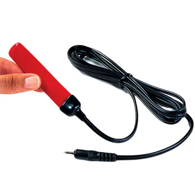 Pinch Switch