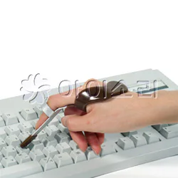 (아울렛)키보드입력보조도구 2